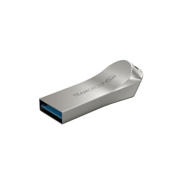 USB memory stick Team Group C222, 64GB
