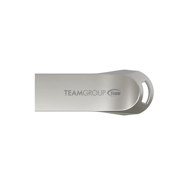 USB memory stick Team Group C222, 64GB