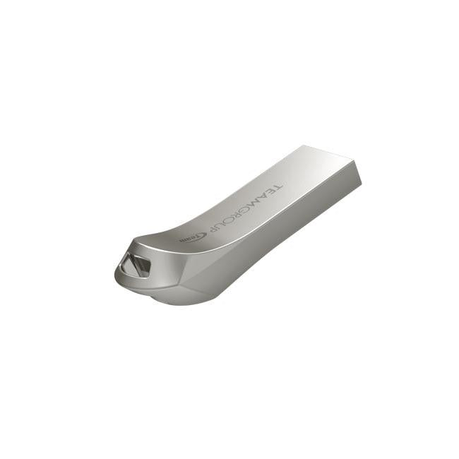 USB memory stick Team Group C222, 64GB