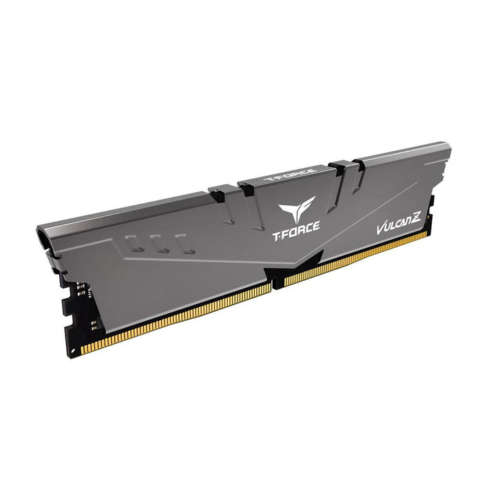 Memory Team Group T-Force Vulcan Z DDR4 - 16GB(2x8GB) 3200MHz CL16