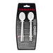TEASPOON 6 PCS YAMATO BRIO - Аксесоари за сервиране и прибори за хранене<<<Домашни потреби<<<Кухня<<<Praktiker