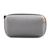 Tech Organizer PGYTECH (smoky grey) - Cases and covers<<<Storage and transport<<<Photo and cameras<<<InnproXML