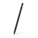 Tech-Protect Active Stylus Pen - Black - Cell phone stylus pen<<<HurtelXML
