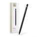 Tech-Protect Active Stylus Pen - Black - Cell phone stylus pen<<<HurtelXML