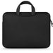 Tech-Protect AirBag 14’’ Laptop Bag - Black - Laptop bags<<<HurtelXML