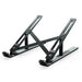 Tech-Protect Alustand Universal Laptop Stand - Dark Gray - Stands and tables for laptops<<<HurtelXML