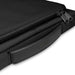 Tech-Protect Basic Bag for 13-14’’ laptop - black - Laptop bags<<<HurtelXML