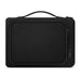 Tech-Protect Basic Bag for 15-16’’ laptop - black - Laptop bags<<<HurtelXML