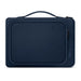 Tech-Protect Basic Bag for 15-16’’ laptop - blue - Laptop bags<<<HurtelXML