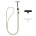 Tech-Protect C1S Rope Crossbody Strap Leash - Gray - Other cell phone equipment<<<HurtelXML
