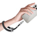 Tech-Protect C4S Lanyard - Graphite - Other cell phone equipment<<<HurtelXML