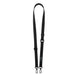 Tech-Protect C65 Rope Crossbody Leash - Black - Other cell phone equipment<<<HurtelXML