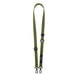 Tech-Protect C65 Rope Crossbody Leash - Olive - Other cell phone equipment<<<HurtelXML