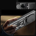 Tech-Protect CamShield Pro Case for Realme 14 Pro 5G - Black - Cell phone cases and covers<<<HurtelXML