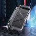 Tech-Protect Carbonox Case for Nintendo Switch 2 - Black - Cell phone cases and covers<<<HurtelXML