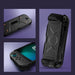 Tech-Protect Carbonox Case for Nintendo Switch 2 - Black - Cell phone cases and covers<<<HurtelXML
