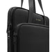 Tech-Protect Carrying Bag for 13-14’’ Laptop - Black - Laptop bags<<<HurtelXML