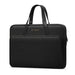 Tech-Protect Carrying Bag for 15-16’’ Laptop - Black - Laptop bags<<<HurtelXML