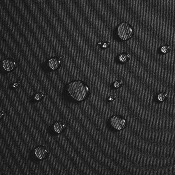 Tech-Protect Carrying Bag for 15-16’’ Laptop - Black - Laptop bags<<<HurtelXML