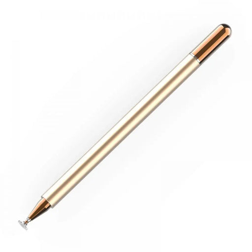 Tech-Protect Charm Stylus - Gold - Cell phone stylus pen<<<HurtelXML