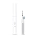Tech-Protect CS02 3-in-1 Headphone Cleaning Kit - White - Others<<<HurtelXML