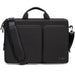 Tech-Protect Defender Bag for 17’’ Laptop - Black - Laptop bags<<<HurtelXML