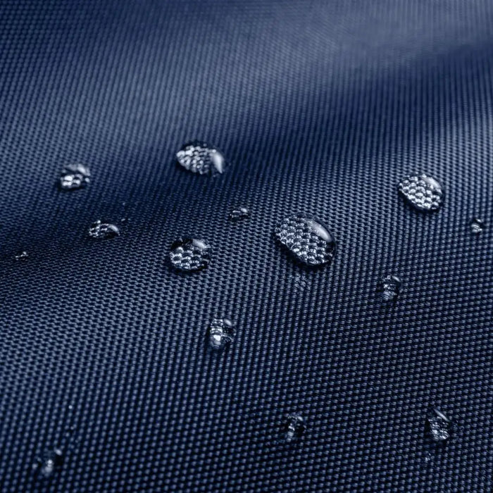 Tech-Protect Defender Laptop Bag 13-14 - Navy Blue - Laptop bags<<<HurtelXML