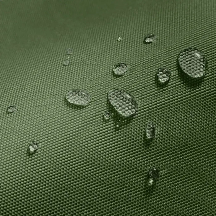 Tech-Protect Defender Laptop Bag 15-16 - Green - Laptop bags<<<HurtelXML