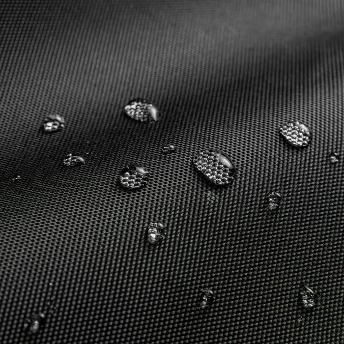 Tech-Protect Defender RS Laptop Bag 13-14 - Black - Laptop bags<<<HurtelXML