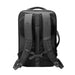 Tech-Protect Defender S40 28L Laptop Backpack - Black - Laptop bags<<<HurtelXML