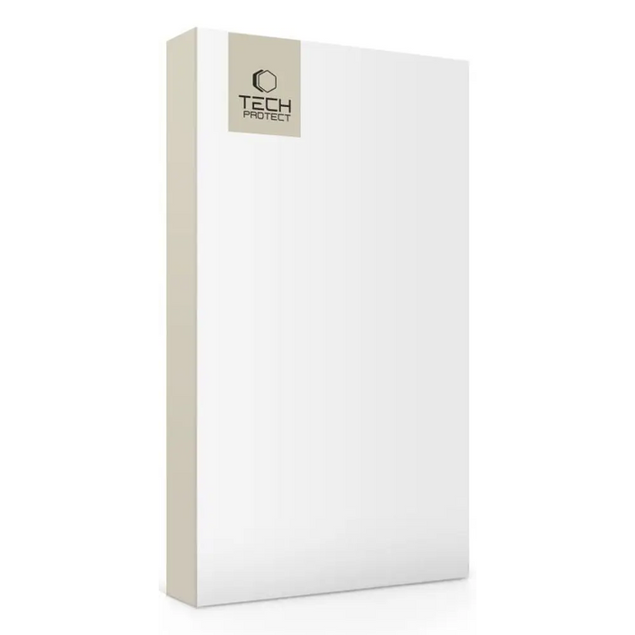 Tech-Protect Defense Case for Motorola Moto G56 5G - Black - Cell phone cases and covers<<<HurtelXML