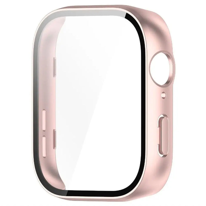 Tech-Protect Defense360 Case for Huawei Watch Fit 3 - Pink - Cell phone cases and covers<<<HurtelXML