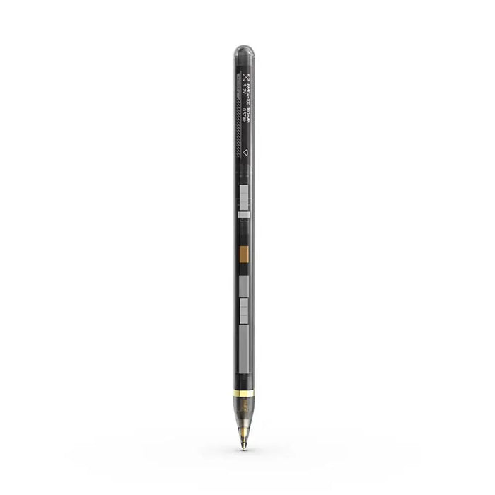 Tech-Protect Digital Magnetic Stylus for iPad - Black - Cell phone stylus pen<<<HurtelXML