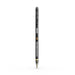 Tech-Protect Digital Magnetic Stylus for iPad - Black - Cell phone stylus pen<<<HurtelXML