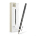 Tech-Protect Digital Magnetic Stylus for iPad - Black - Cell phone stylus pen<<<HurtelXML