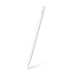 Tech-Protect Digital Magnetic Stylus Pen 2 Magnetic for iPad Tablet - White - Cell phone stylus pen<<<HurtelXML