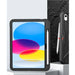 Tech-Protect Endurance Case for iPad 10.9” 10 / 2022 / 11” 11 / 2025 - Black - Cell phone cases and covers<<<HurtelXML