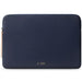 Tech-Protect Fleece Laptop Bag 13-14’’ - Blue - Laptop bags<<<HurtelXML