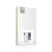 Tech-Protect FlexAir Case for Samsung Galaxy S25 Ultra - Daisies with Leaves - Cell phone cases and covers<<<HurtelXML