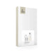 Tech-Protect FlexAir Chain MagSafe Case for Samsung Galaxy S25 Ultra - Black-Beige - Cell phone cases