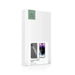 Tech-Protect FlexAir Hybrid Case for iPhone 15 Plus - Clear - Cell phone cases and covers<<<HurtelXML