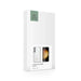Tech-Protect FlexAir Hybrid Case for Samsung Galaxy S24 - Transparent - Cell phone cases and covers<<<HurtelXML