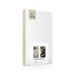 Tech-Protect FlexAir MagSafe Case for iPhone 15 Pro Max - Clear - Cell phone cases and covers<<<HurtelXML
