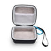 Tech-Protect HardPouch case for JBL Go / Go 2 speaker - black - Cell phone cases and covers<<<HurtelXML