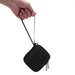 Tech-Protect HardPouch case for JBL Go / Go 2 speaker - black - Cell phone cases and covers<<<HurtelXML