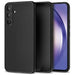 Tech-Protect Icon Case for Samsung Galaxy A54 5G - Black - Cell phone cases and covers<<<HurtelXML