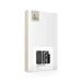 Tech-Protect Icon MagSafe case for iPhone 13 - black - Cell phone cases and covers<<<HurtelXML