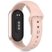 Tech-Protect IconBand Air Strap for Xiaomi Smart Band 8 / 9 / 10 / NFC - Pink - Other cell phone equipment<<<HurtelXML