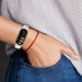 Tech-Protect IconBand Air Strap for Xiaomi Smart Band 8 / 9 / 10 / NFC - White - Other cell phone equipment<<<HurtelXML