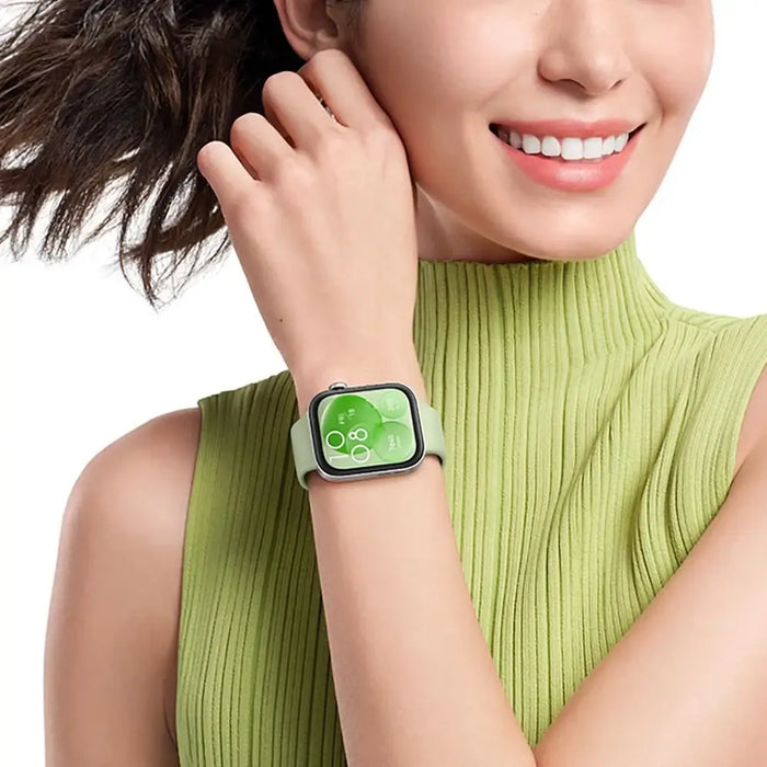 Tech-Protect IconBand for Huawei Watch Fit 3 - Purple - Other cell phone equipment<<<HurtelXML